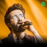 دانلود آهنگ شب اومد که با یادت گریه کنم من »» Horosh Band