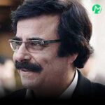 دانلود آهنگ تا سحر بیدارم سر به زانو دارم Alireza Eftekhari » کامل mp3 دانلود آهنگ تا سحر بیدارم سر به زانو دارم Alireza Eftekhari » کامل mp3
