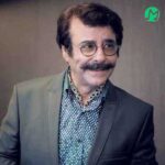 دانلود آهنگ گر بوی تو را باد به منزل برساند جانم برهاند » Alireza Eftekhari