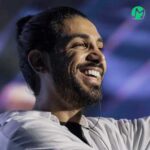 دانلود آهنگ بغلم کن از کسری زاهدی (Kasra Zahedi | Baghalam Kon)