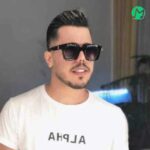 دانلود آهنگ بزن بریم زیر گرمای خورشید تو که بد مارو کشتی »» بهترین کیفیت