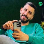 دانلود آهنگ تاب و تب من لالایی شب من + ریمیکس اینستا