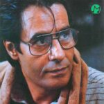 دانلود آهنگ یادم بده چگونه نگاهت کنم (دکلمه زیبا خسرو شکیبایی)