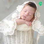 دانلود آهنگ گل در اومد از حموم سنبل در اومد از حموم (با صدای بچه)