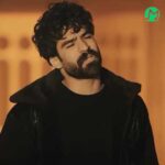 دانلود آهنگ کله پا و مسم جای توبه رو دسم