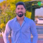 دانلود آهنگ اتل متل گزنه می دل تیسه لرزنه + متن و ترجمه
