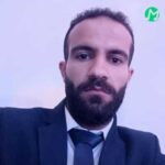 دانلود آهنگ خوت تموم زندگیمی هرچی دارم به فدات + متن