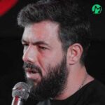 دانلود آهنگ شبای ماه رمضون کاش منم میبردی کربلای ماه رمضون (حسین ستوده)