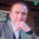 دانلود آهنگ هزار کش بمیرم ای زینه بووم مگر عاشق یاره فراموش کنه (متن)