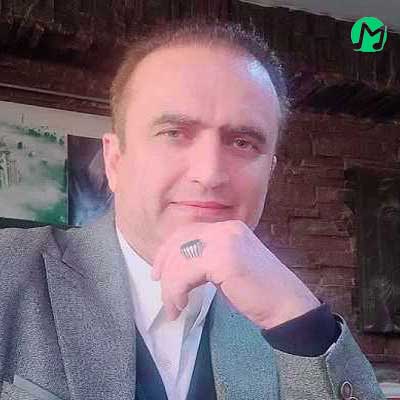 دانلود آهنگ هزار کش بمیرم ای زینه بووم مگر عاشق یاره فراموش کنه (متن)