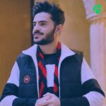 دانلود آهنگ لب بوم اومدی کردی اشاره همون دم دل ما شد پاره پاره Asghar Alizadeh