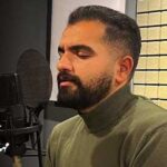 دانلود آهنگ خوشا آن روز که دلبر مال ما بود (کامل 320) + کلیپ