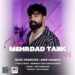 دانلود آهنگ سلطان از مهرداد تاجیک Mehrdad Tajik Soltan