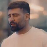 دانلود آهنگ یاغیش از محمد محرمی Yaghish کیفیت خوب MP3