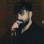 دانلود آهنگ سلطان از مهرداد تاجیک Mehrdad Tajik Soltan