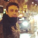 دانلود آهنگ ببین احوالمو که مثل موی تو پریشونه