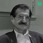 دانلود ریمیکس تقی دسته دسته از علی گرایلی Remix بیس دار