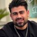 دانلود آهنگ دلبره مو طنازه و ناز اندازه داره از سعید محمدی (متن / پخش آنلاین)