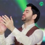 دانلود آهنگ اوغلوم گلیر از اوزیر مهدی زاده