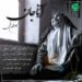 دانلود آهنگ آنا جان از کامران فتحی »Kamran Fathi / Ana Jan«