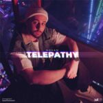 دانلود آهنگ تلپاتی از نوان Novan – Telepathy » متن کامل