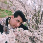 دانلود آهنگ دلى پر غصه از غم سينه غم بريان نميماند از سعید کریمی