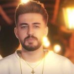دانلود آهنگ اضافه کاری از آبراهام Abraham – Ezafe Kari بهترین کیفیت
