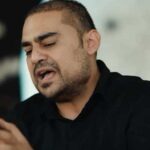 دانلود آهنگ مخاطب خاص 2 از روح الله کرمی