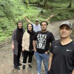 دانلود آهنگ نتومبه ترک عاشقی هاکنم (پخش شده در قسمت 19 سریال پایتخت 7)