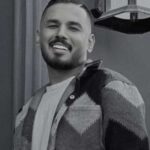دانلود آهنگ اشتباه از فاضل دریس / Eshtebah با لینک مستقیم دانلود آهنگ اشتباه از فاضل دریس / Eshtebah با لینک مستقیم
