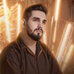 دانلود آهنگ چقدر بی رحمی دنیا اصلا حالیت نبود من جوونم + ریمیکس
