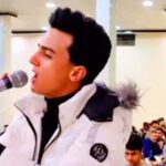 دانلود آهنگ بگو چی صدات کنم بزاری نگات کنم از ابوالفضل رحیمی