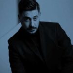 دانلود آهنگ برنده از حسین پارسا Hossein Parsa Barande