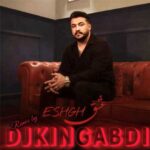 دانلود ریمیکس عشق یعنی شریک شادیت از رضا کرمی تارا Remix