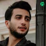دانلود آهنگ مره تنها نلی تو عزیز دلی علیرضا باباجانی + متن دانلود آهنگ مره تنها نلی تو عزیز دلی علیرضا باباجانی + متن