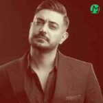 دانلود آهنگ تو یه چشم به هم زدن دیدم دلم نیست تو دلم / کامل