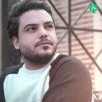 دانلود آهنگ من جونمو میدم برات خودم میمیرم به جات » کیفیت عالی