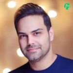 دانلود آهنگ در باورم نبود این حجم از دوری Siamak Abbasi » کامل