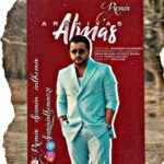 دانلود ریمیکس توی چشمای تو‌ برق یه الماس دیدم از عرشیاس Remix