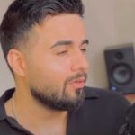 دانلود آهنگ عزیز جنوبی خون گرم من برات خون رگ هامو میارمو
