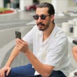 دانلود ریمیکس من گناهی نکردم فقط خواستم یک قرونو بکنم دو هزار