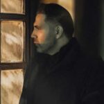 دانلود آهنگ در طوفانت قایقم به گل نشست / کامل 320