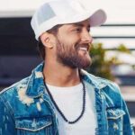 دانلود آهنگ توقع از ماکان بند / Amir Maghare Tavagho