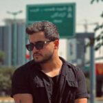 دانلود آهنگ اون همه چیزم بود از عرشیاس Arshiyas کیفیت عالی MP3