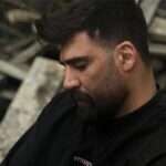 دانلود آهنگ ترکی زمان دایاندی بیردن از محمد محرمی