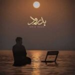 دانلود آهنگ بدرود از امید نصری
