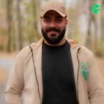 دانلود آهنگ جامو پر کرده یکی نگو نه نگو نه »» Salar Bahiraei