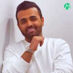 دانلود آهنگ آروم جونمی وای وای تو عشق دلمی جان جان + ریمیکس