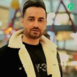 دانلود آهنگ ایستادی تا به مردنم راضی بشم Saman Jalili » کامل mp3
