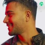 دانلود آهنگ بارونه بارونه بارونه بنظرت نزنیم بیرون Ali Hosseini » mp3